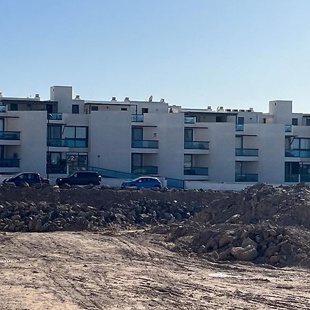 Casa Teri - Los Lagos El Cotillo  Bagian luar foto