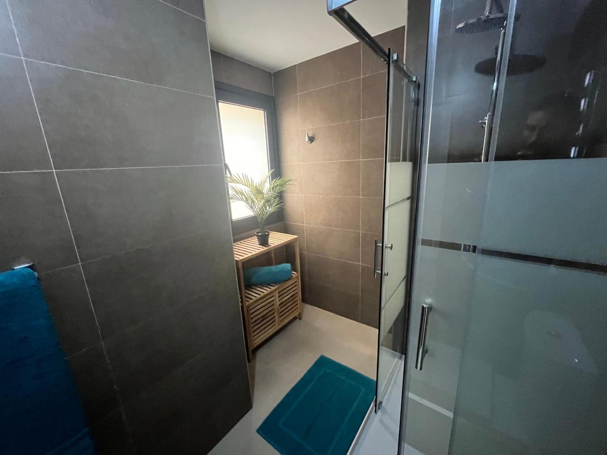 Casa Teri - Los Lagos El Cotillo  Bagian luar foto